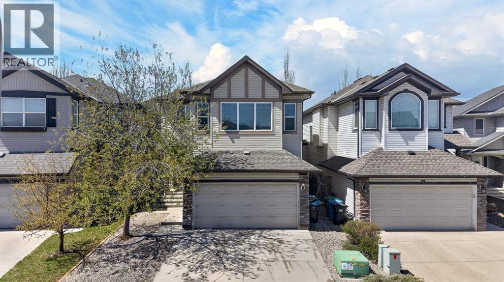 64 Cranridge Crescent SE