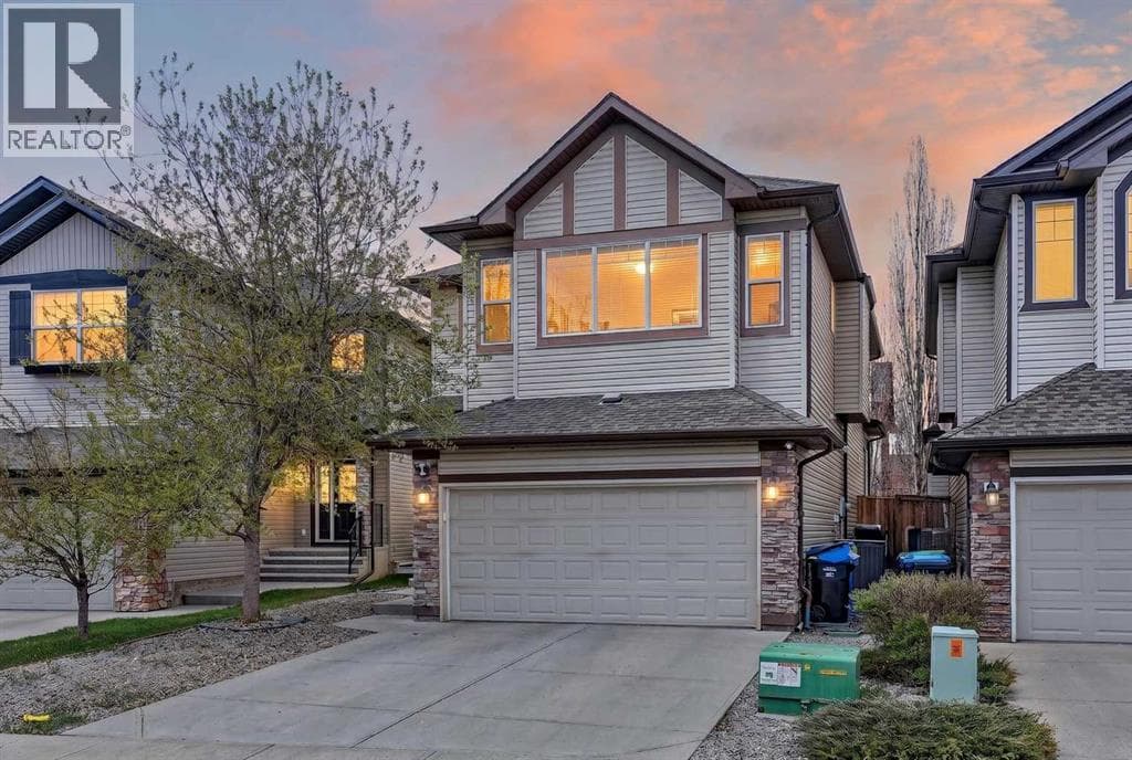 64 Cranridge Crescent SE — photo 4