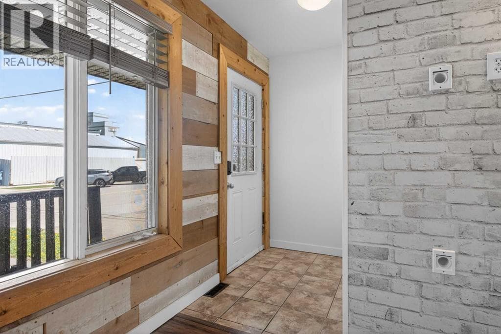 1013 Smith Avenue — photo 3