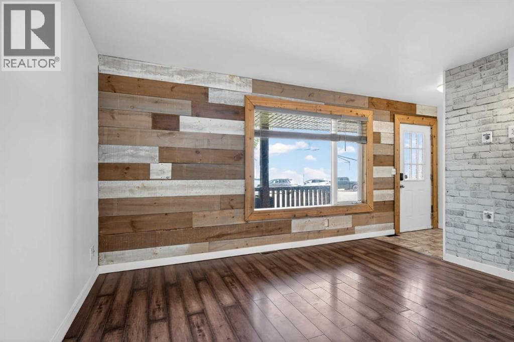 1013 Smith Avenue — photo 5