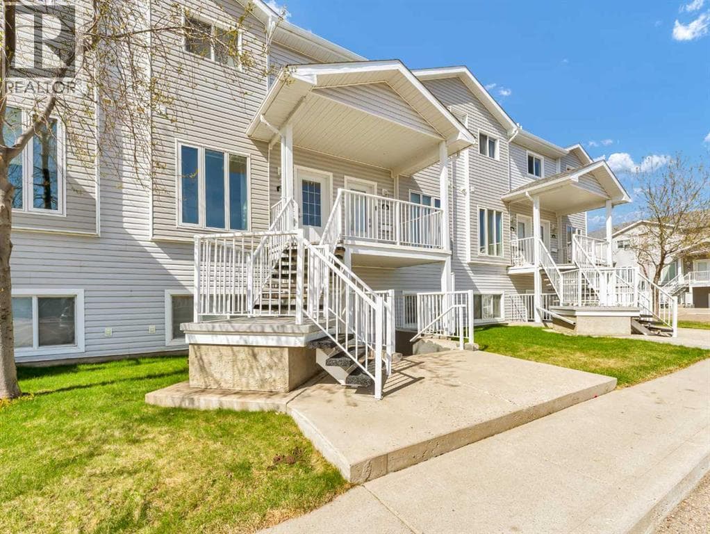 280 Northlands Pointe NE