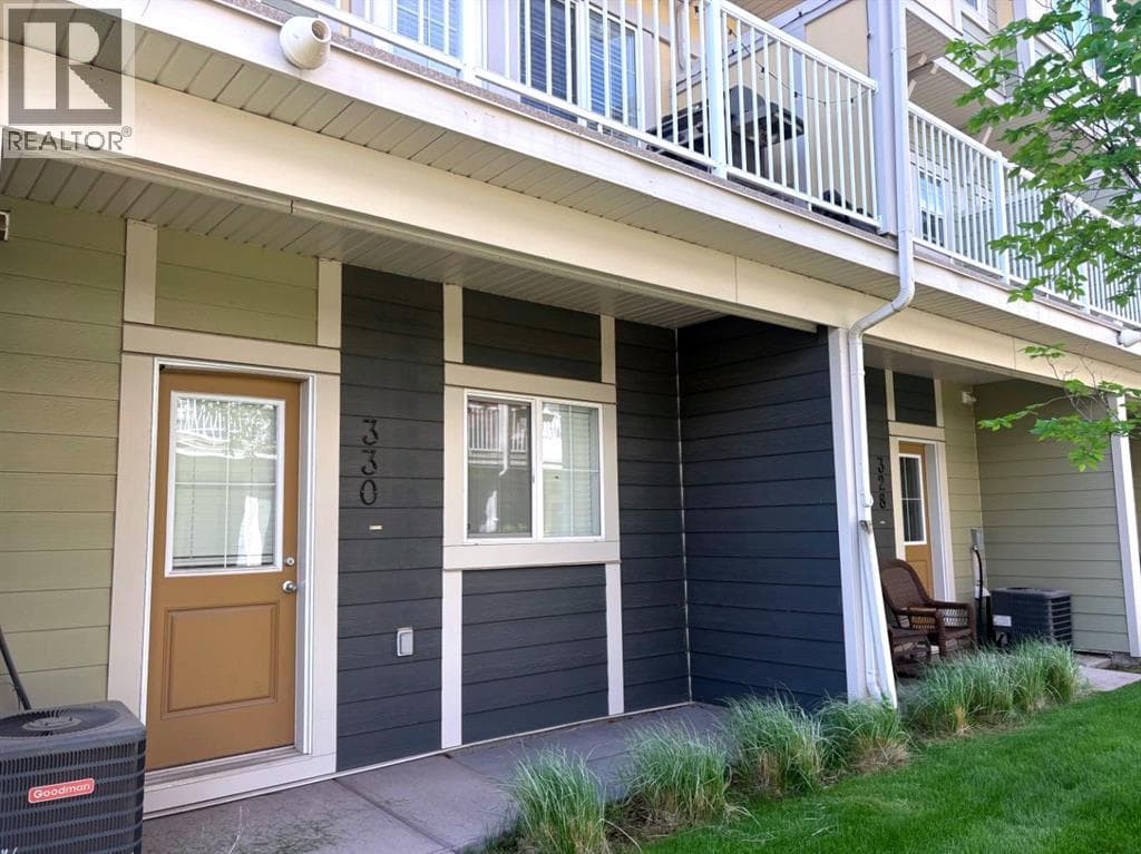 330 Marquis Lane SE — photo 3