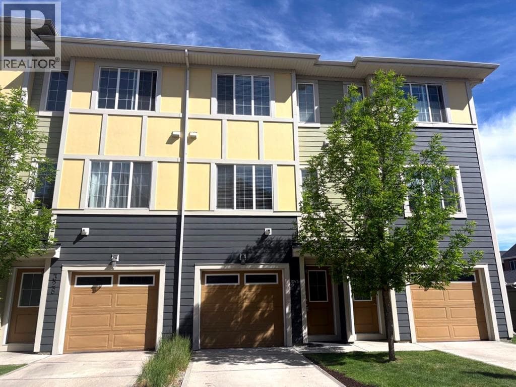 330 Marquis Lane SE