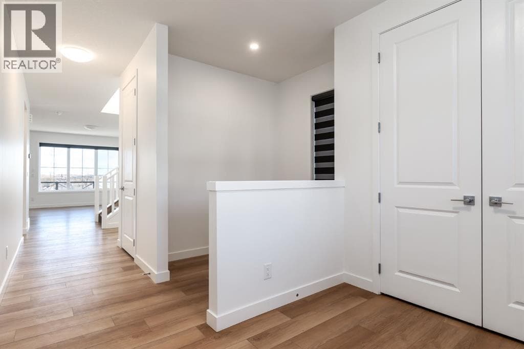 194 Baneberry Way SW — photo 4