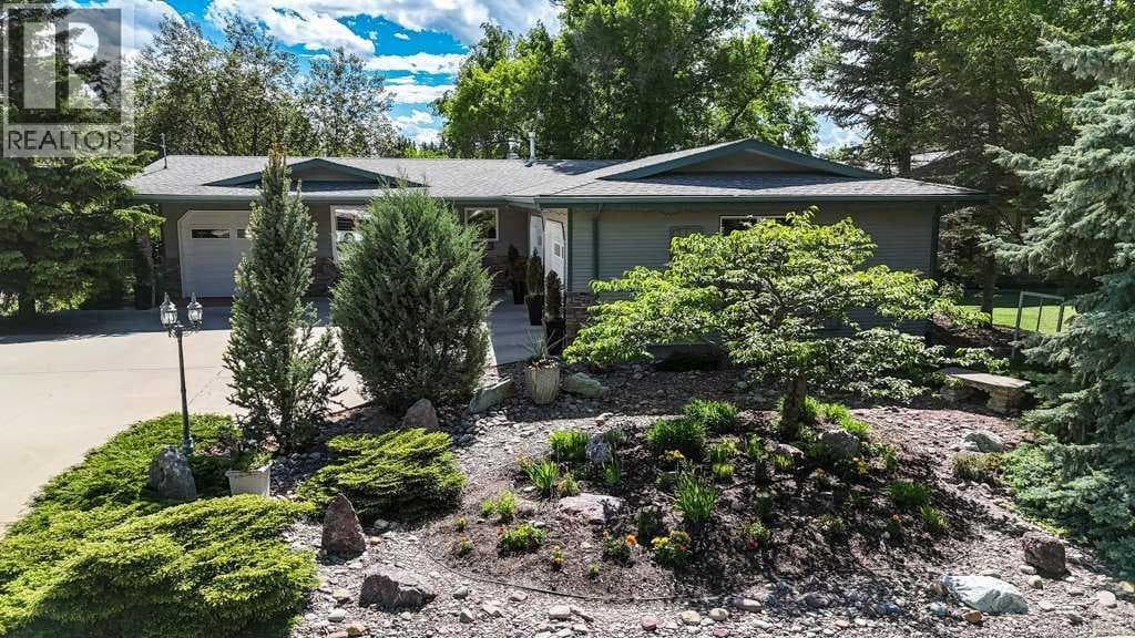 3550 Spruce Drive