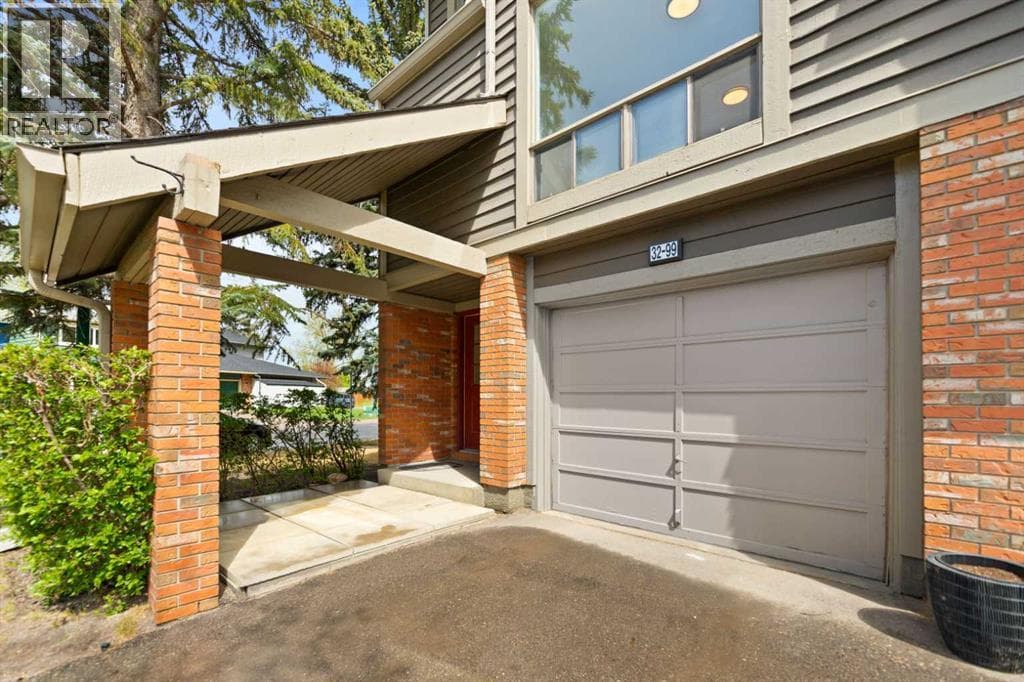 32, 99 midpark Gardens SE — photo 3