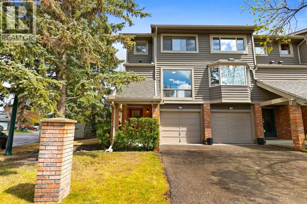 32, 99 midpark Gardens SE — photo 2