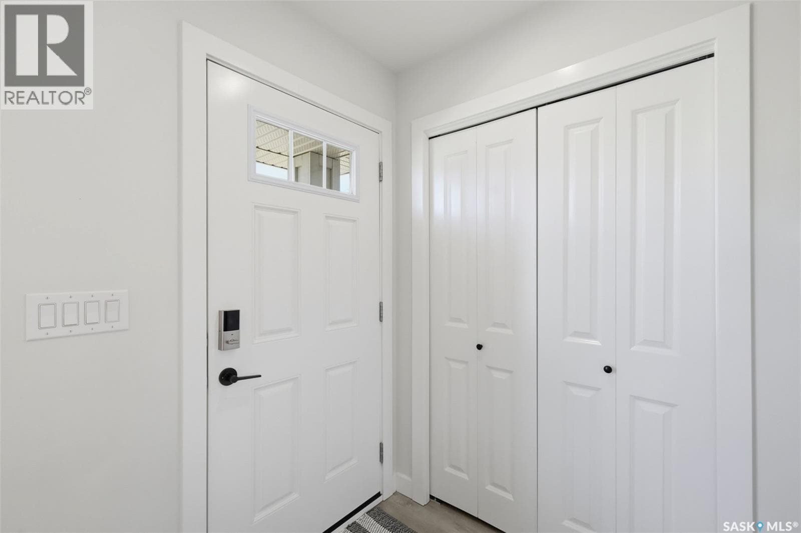 120 Westfield ROAD — photo 3