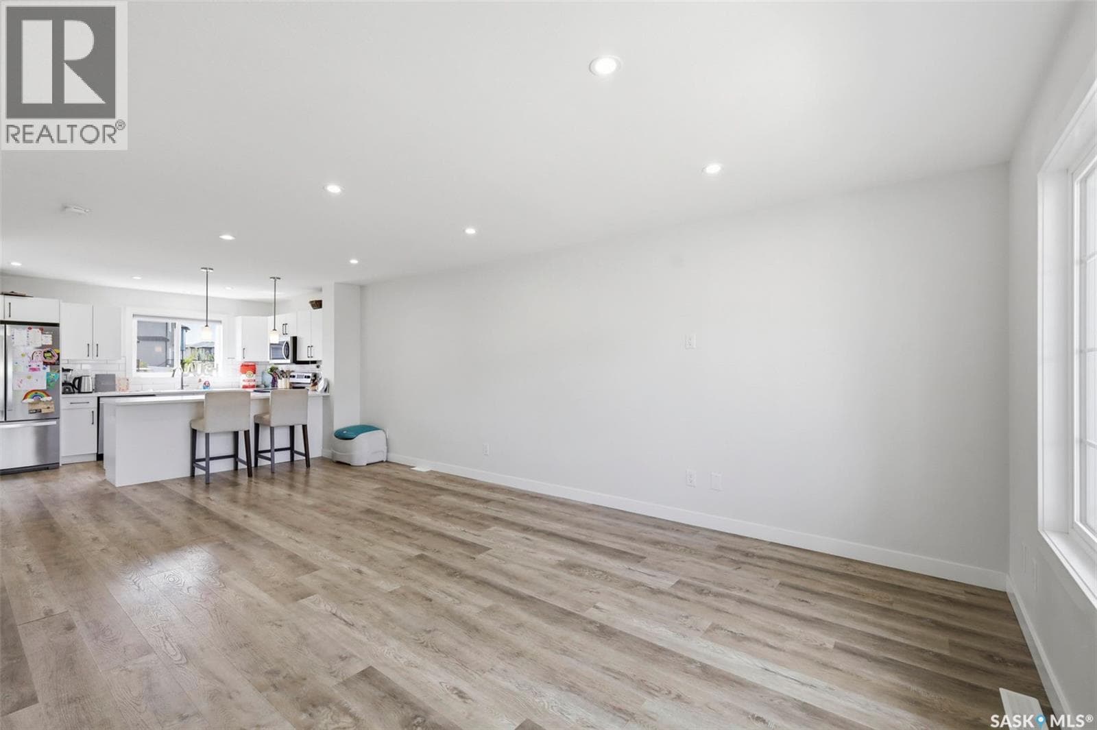 120 Westfield ROAD — photo 4