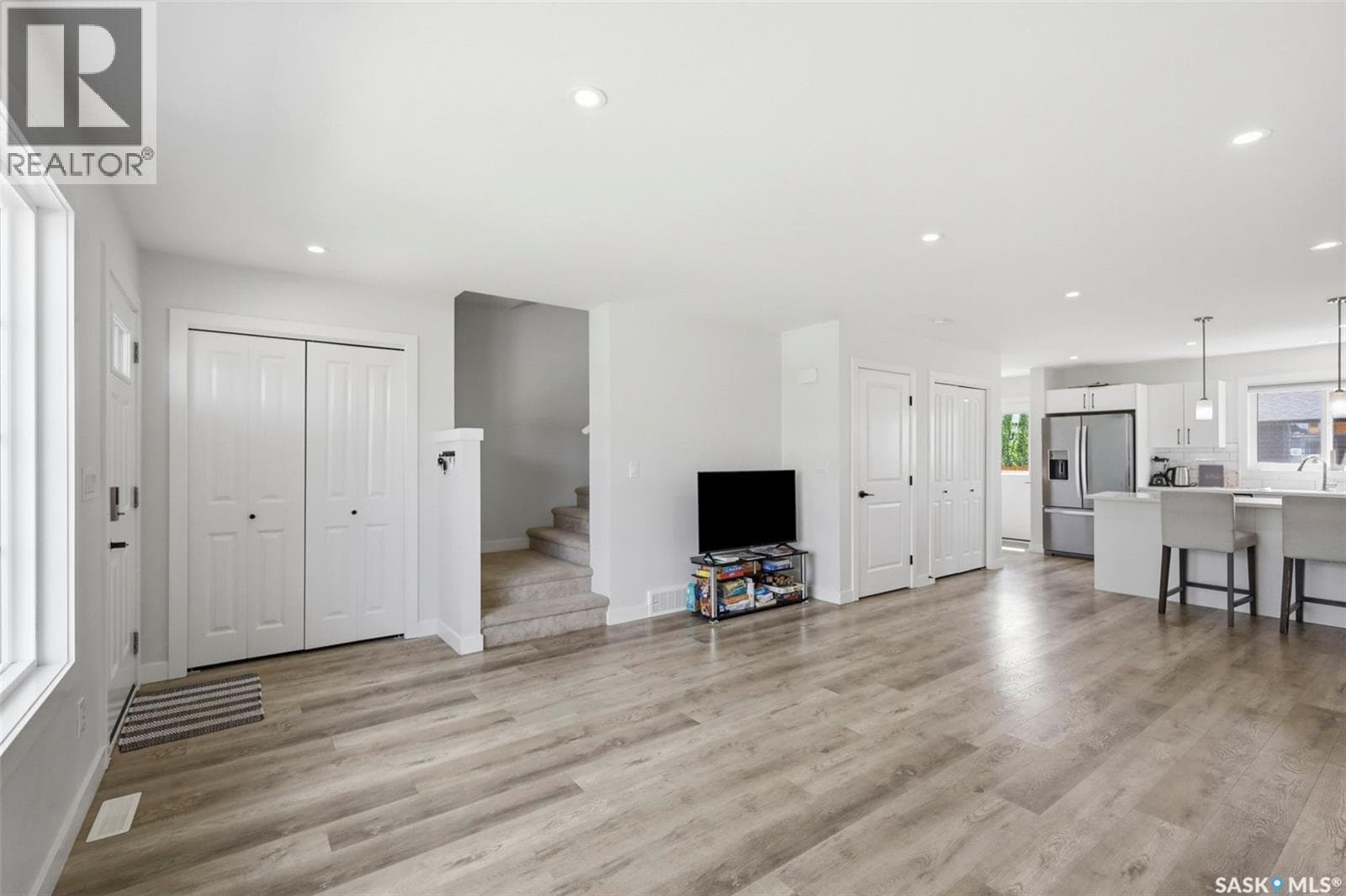 120 Westfield ROAD — photo 5