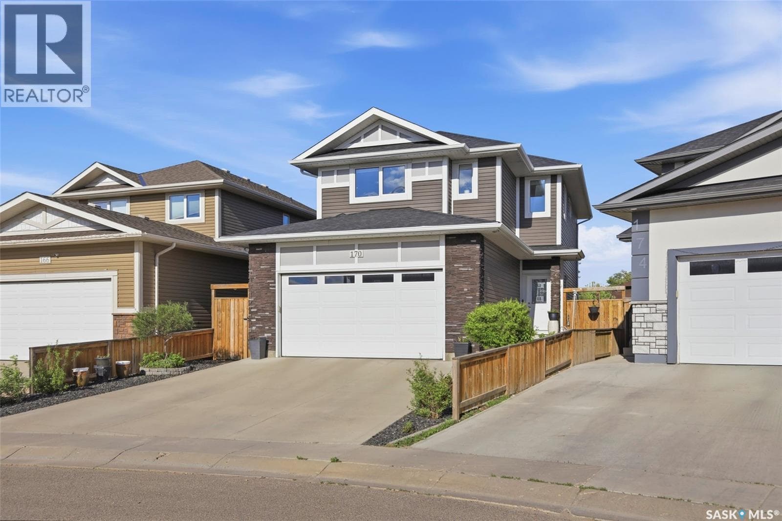 170 Palliser COURT — photo 3
