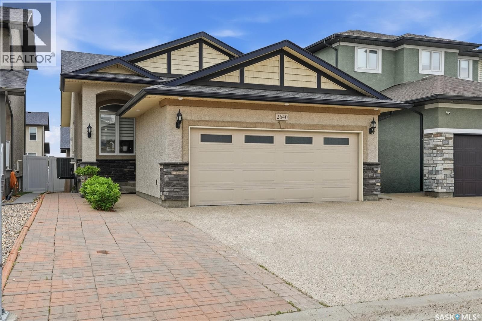 2640 Makowsky CRESCENT