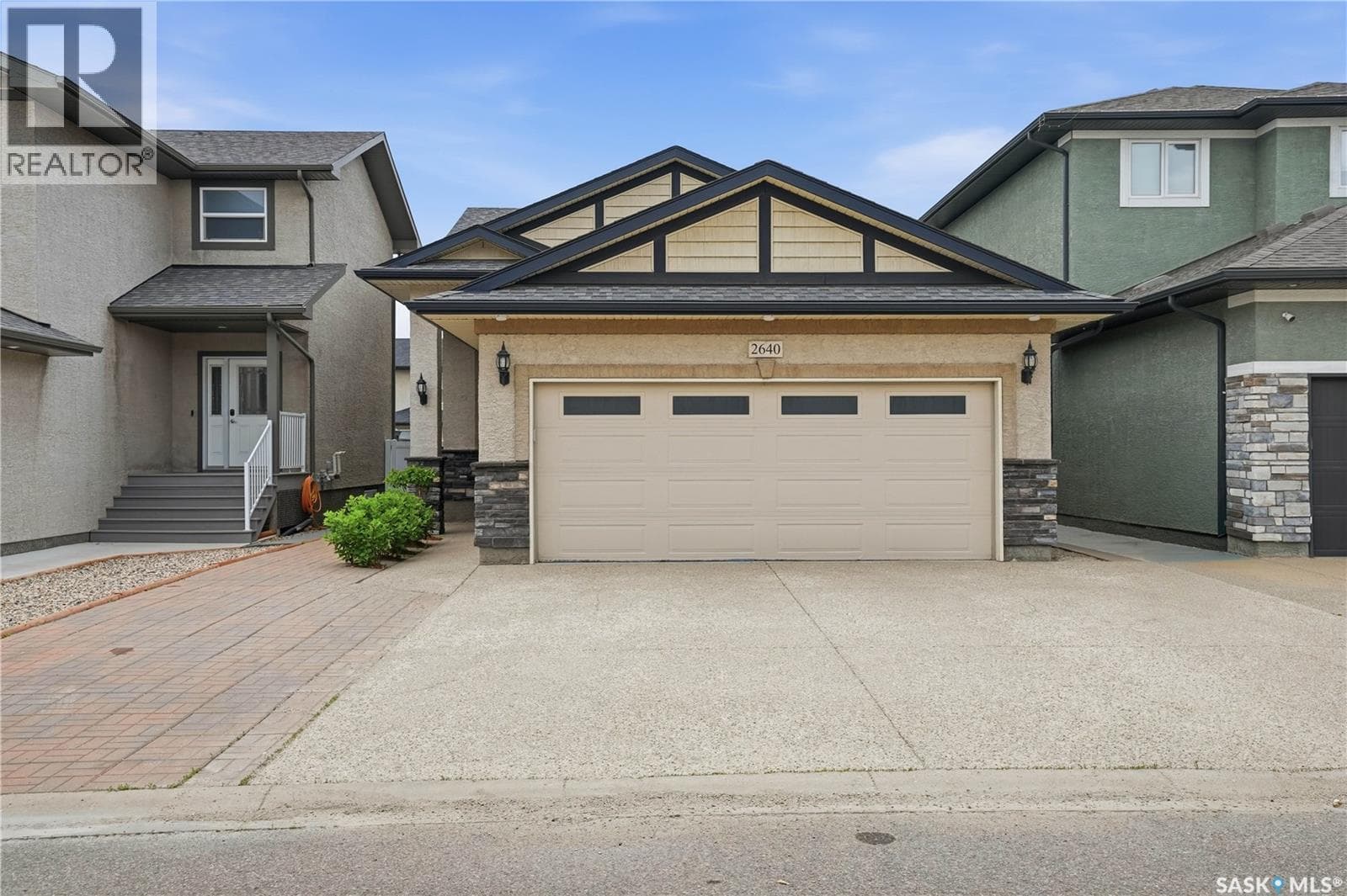 2640 Makowsky CRESCENT — photo 2