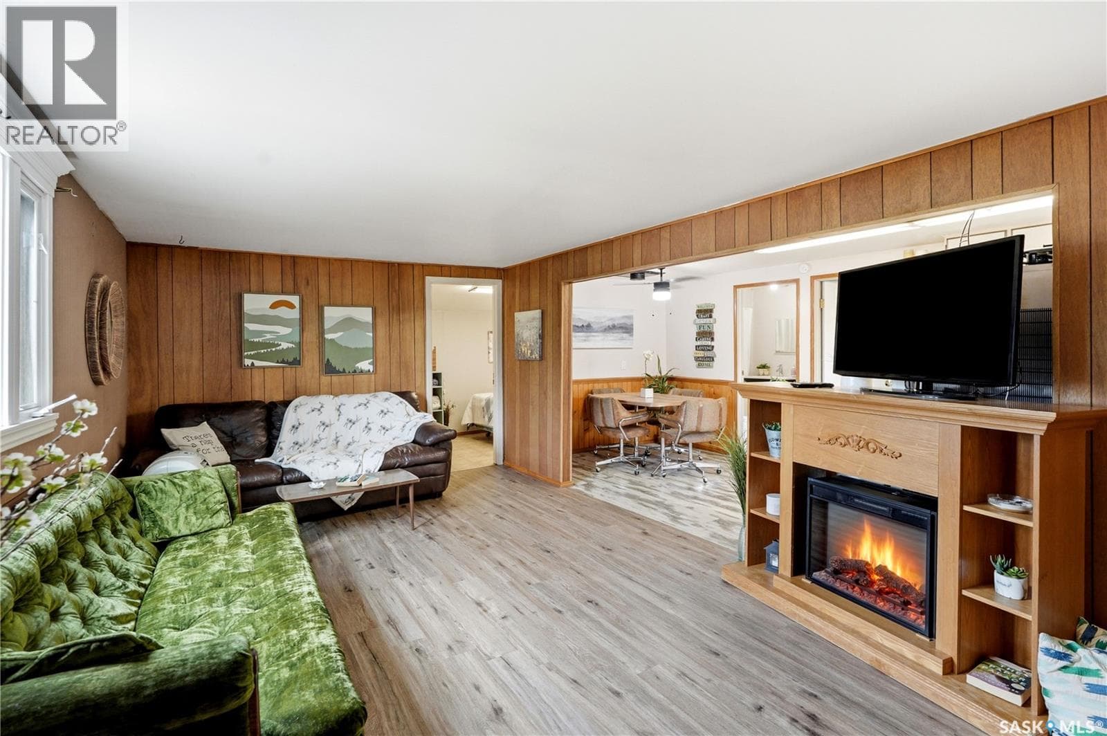 9031 Hunts Cove CRESCENT — photo 2