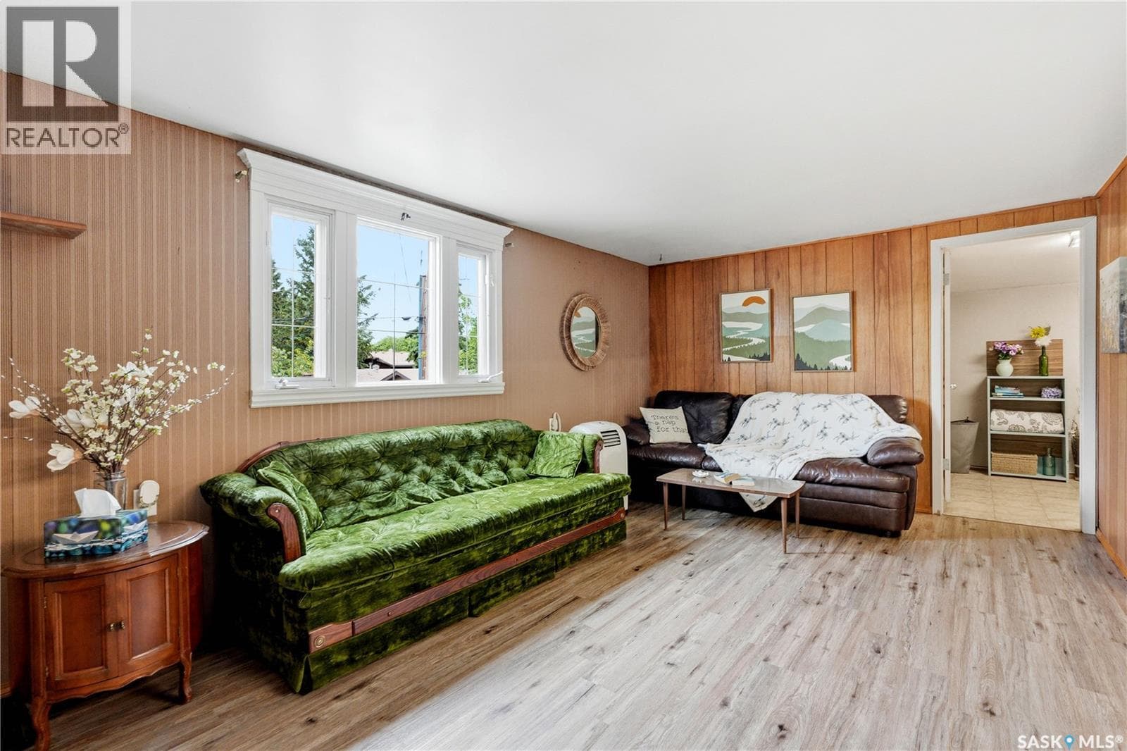 9031 Hunts Cove CRESCENT — photo 3