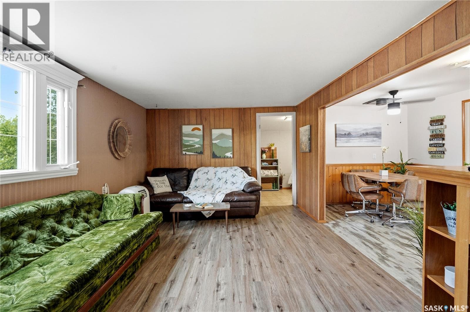 9031 Hunts Cove CRESCENT — photo 4