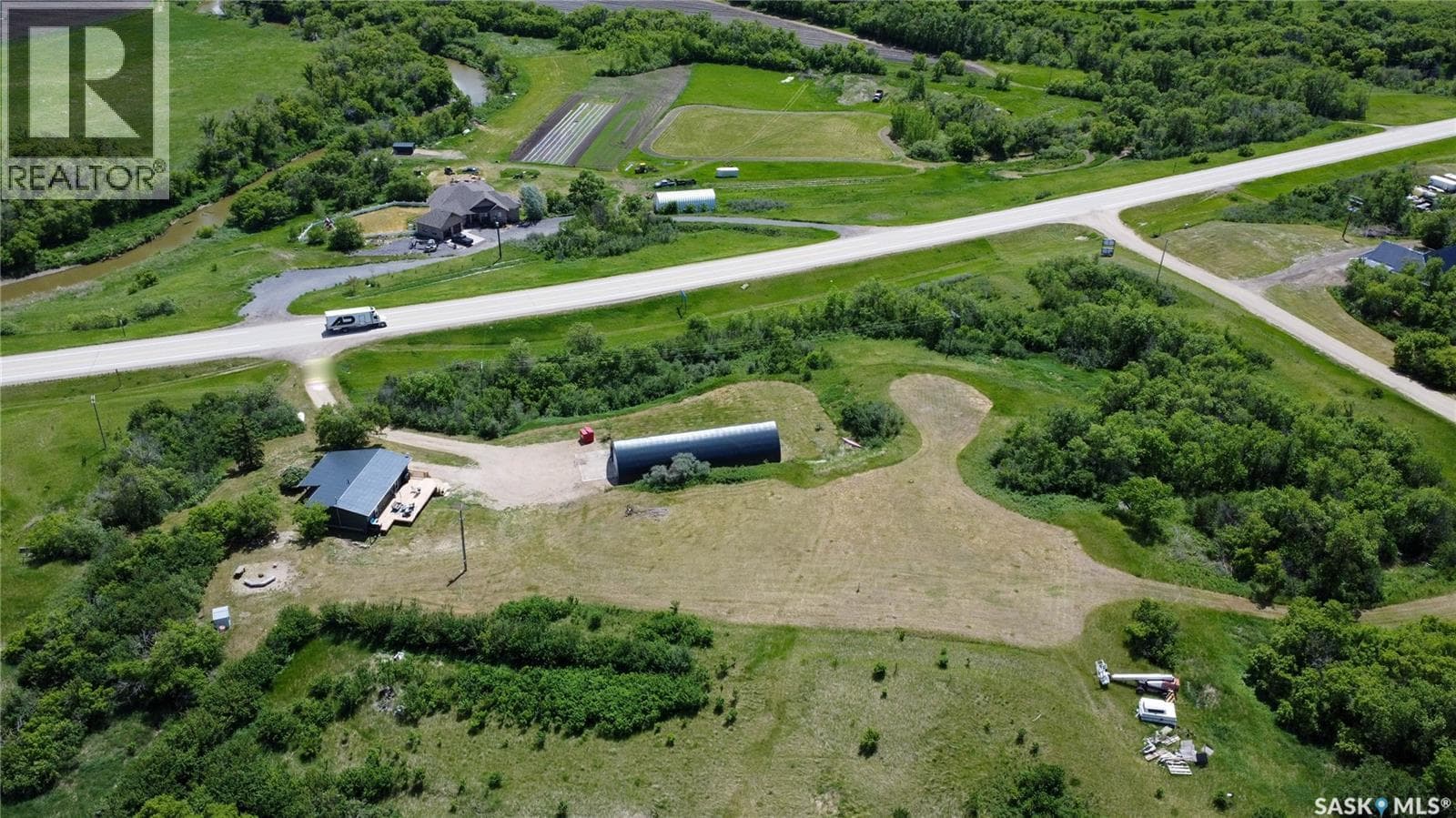 Martens Acreage — photo 2