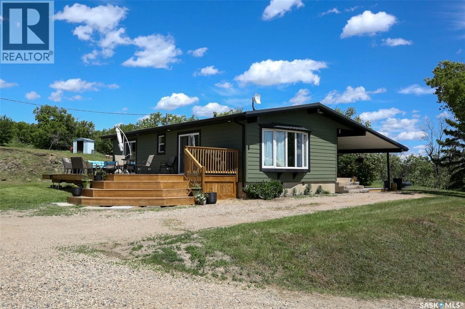 Martens Acreage — photo 3