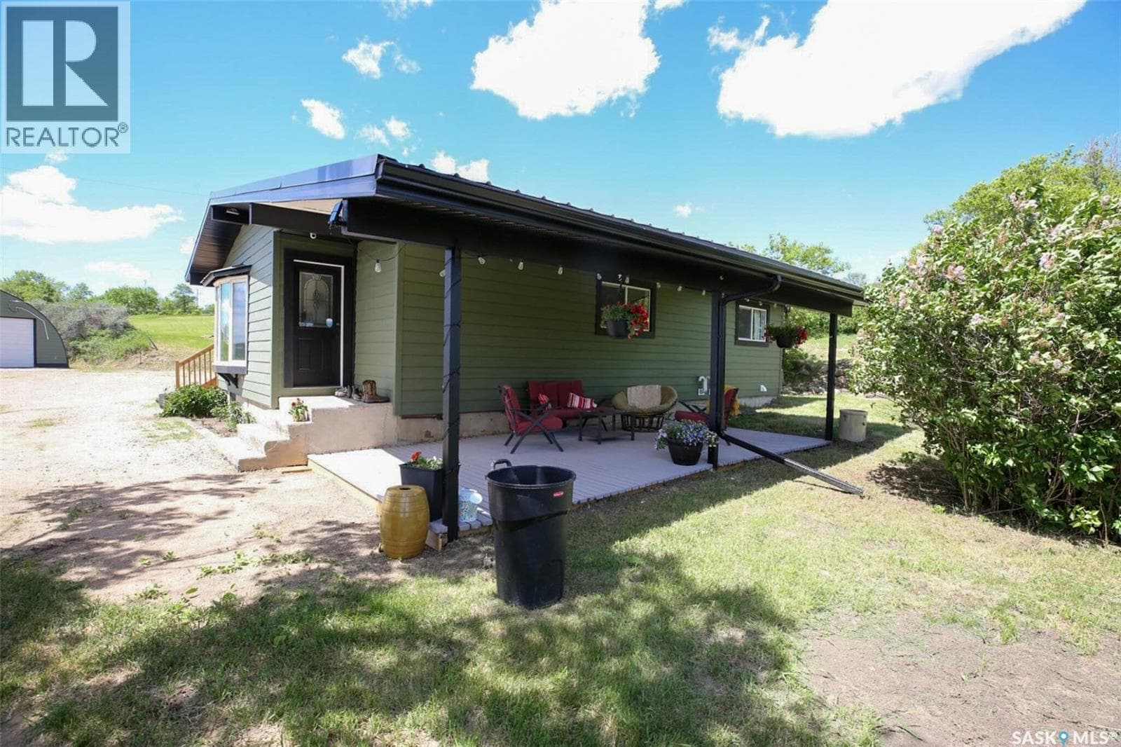 Martens Acreage — photo 4