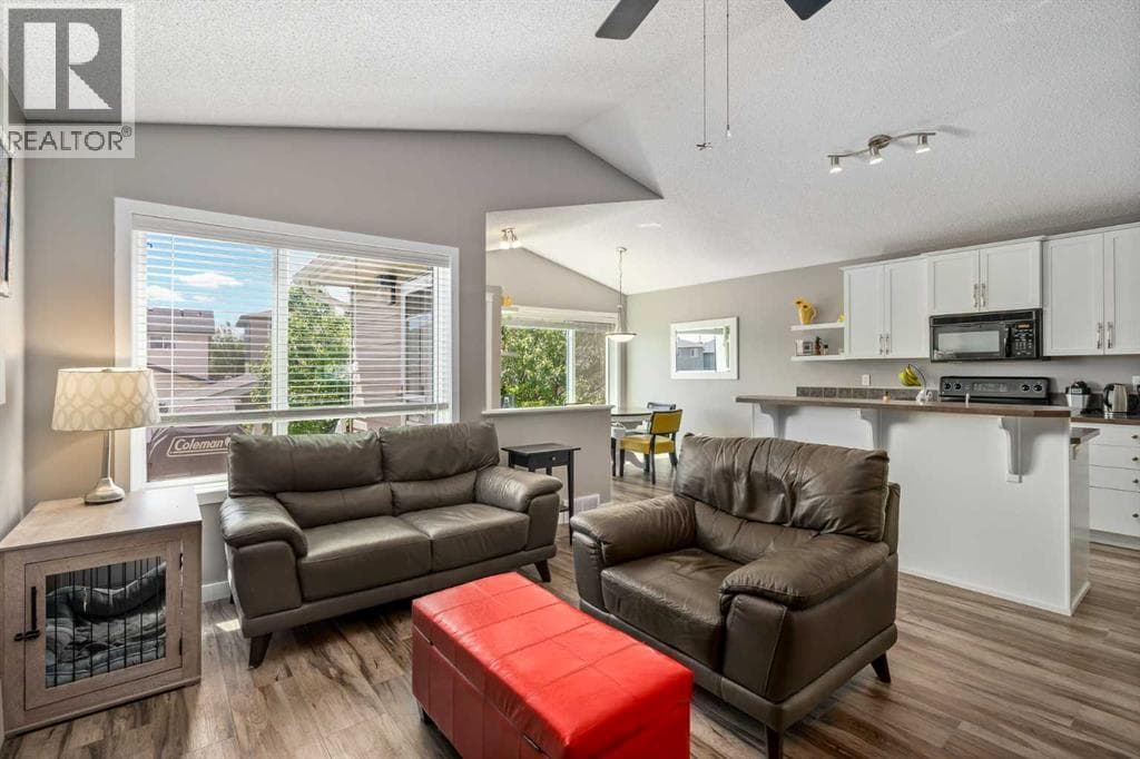 2367 Sagewood Gate SW