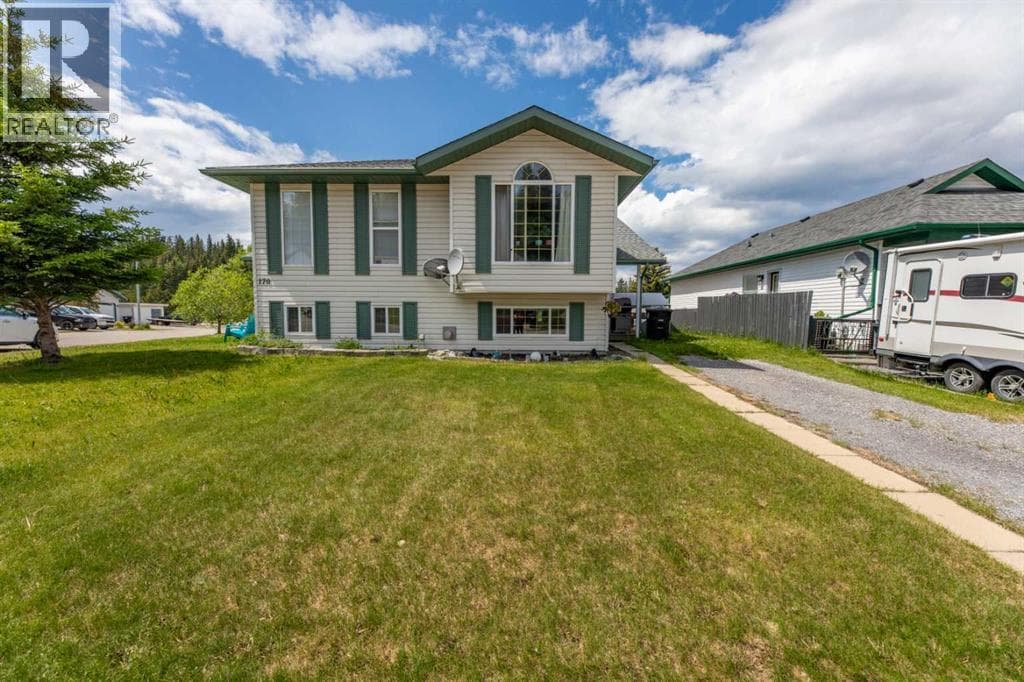 168 Sitar Crescent