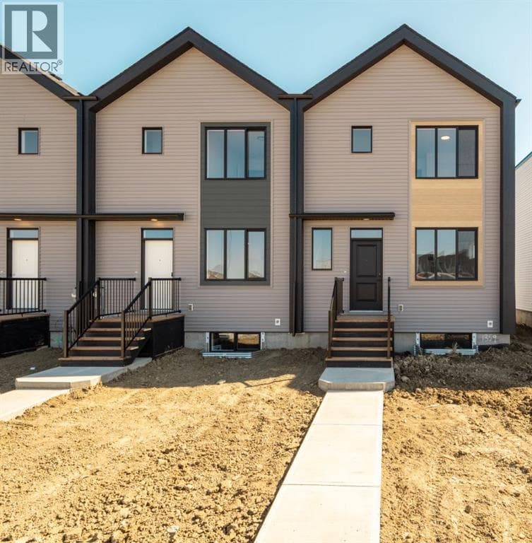 1351 Abitibi Road