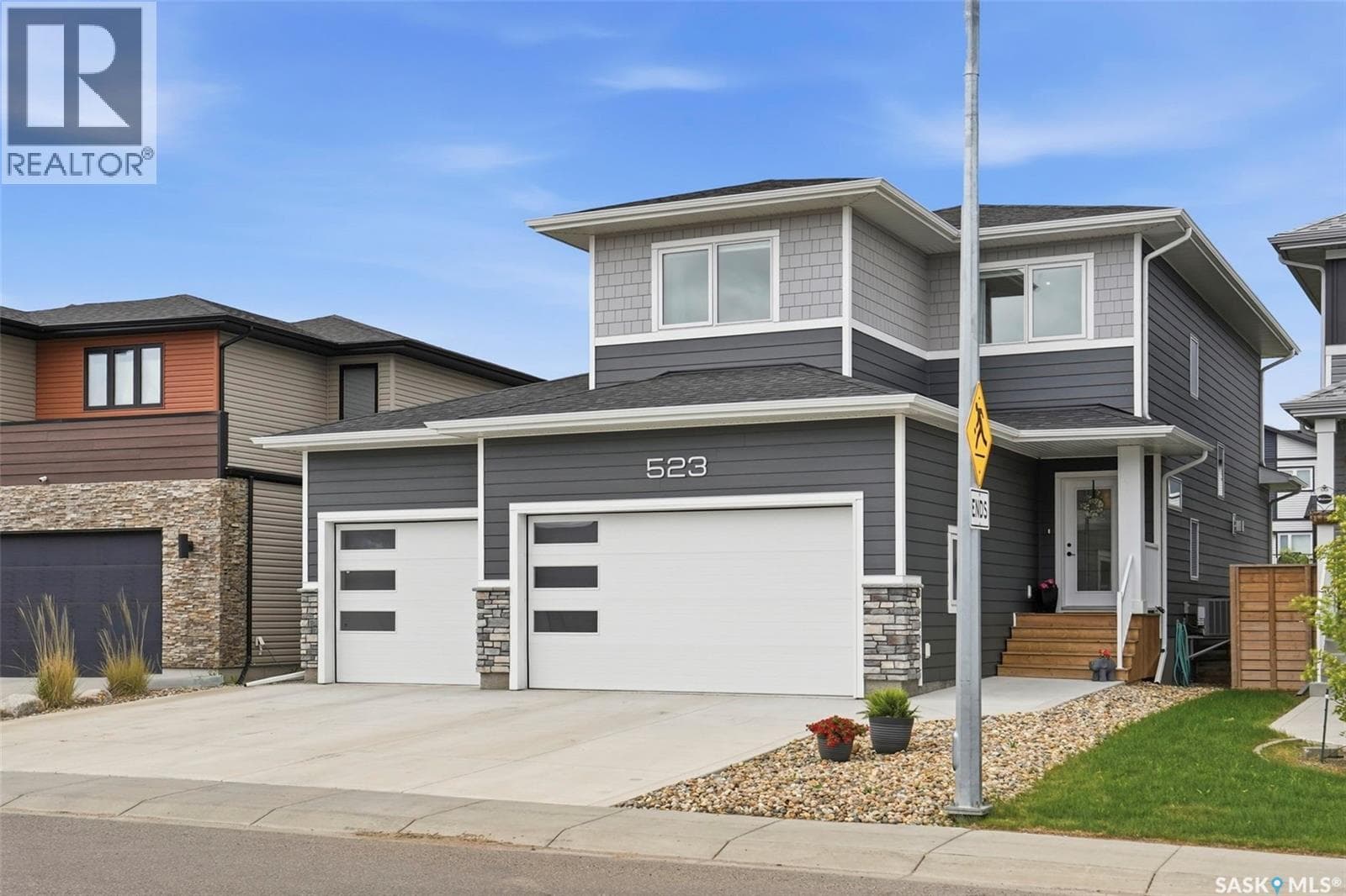 523 Bolstad TURN — photo 2