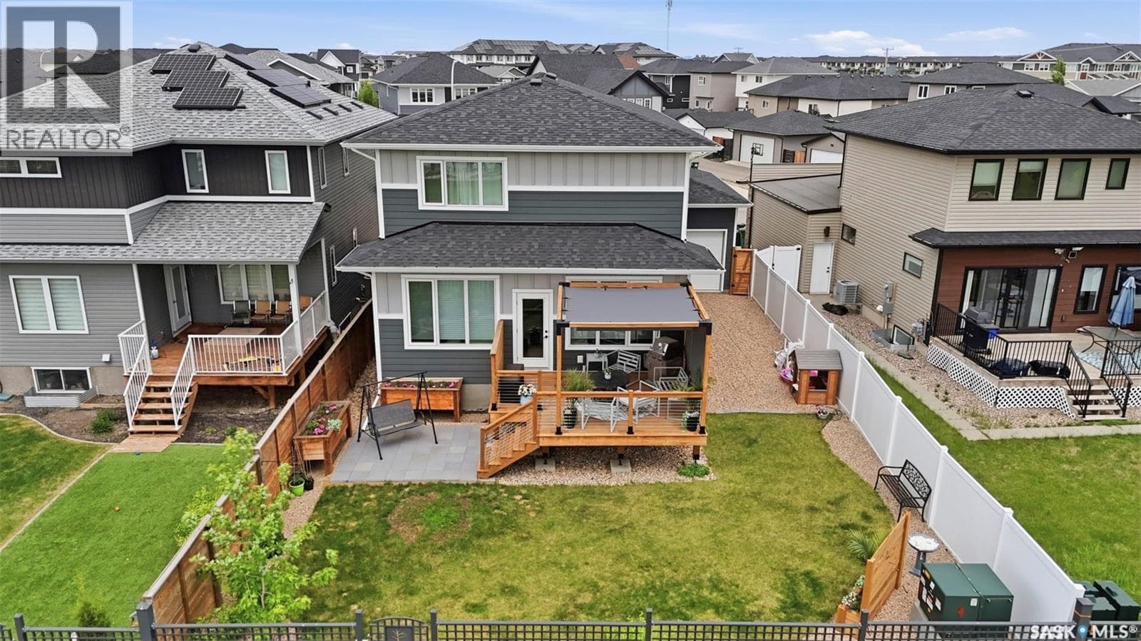 523 Bolstad TURN — photo 3