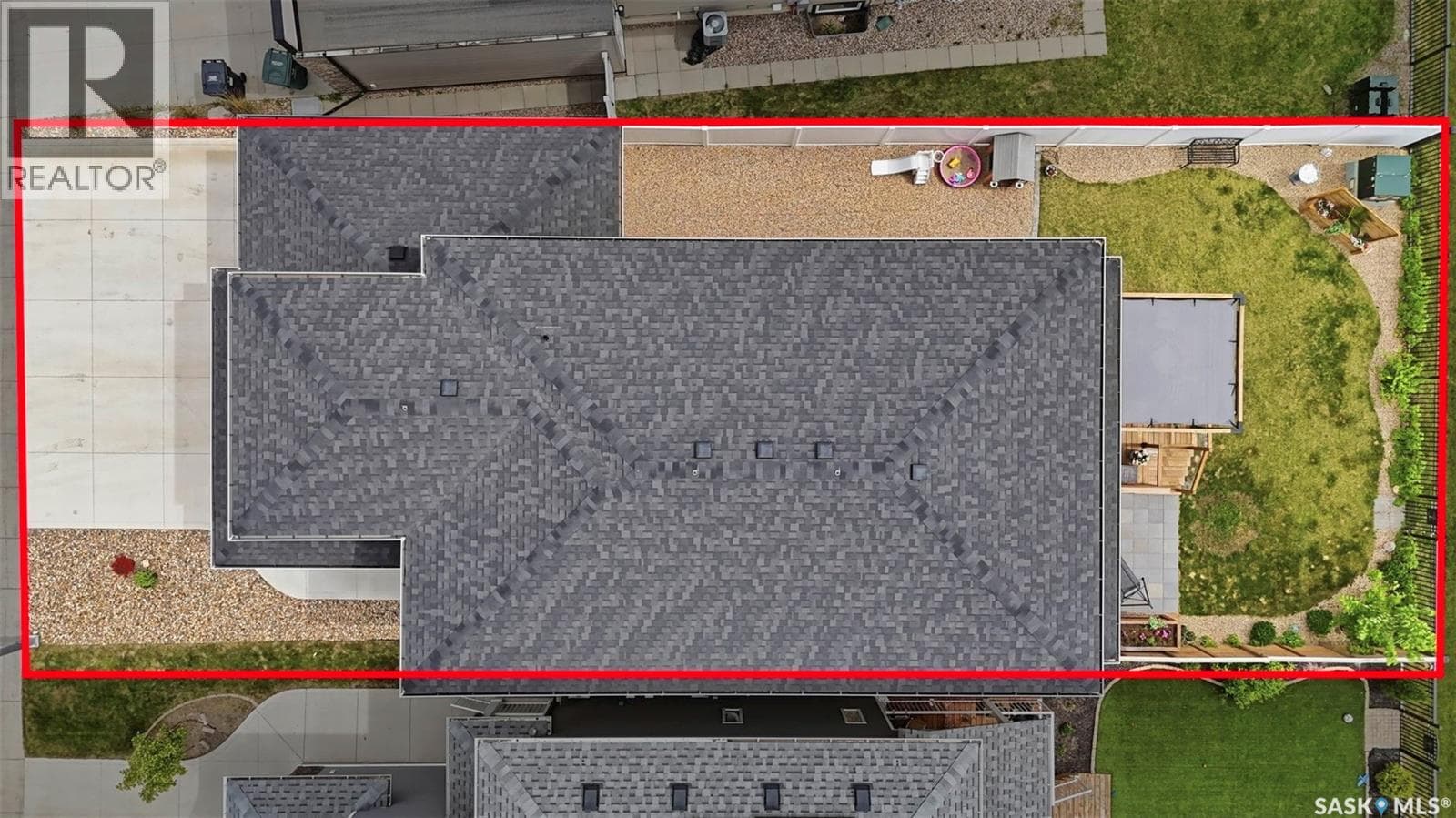 523 Bolstad TURN — photo 4