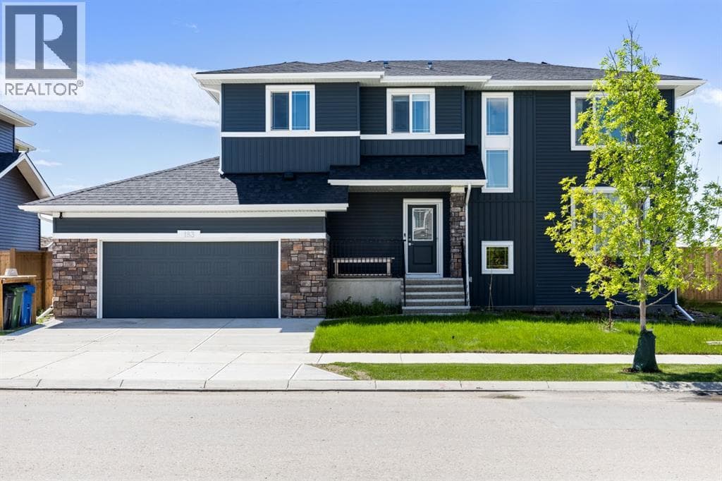 183 Brander Avenue