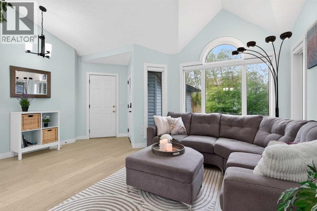 130 Harvest Park Circle NE — photo 4