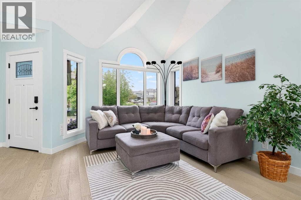 130 Harvest Park Circle NE — photo 2