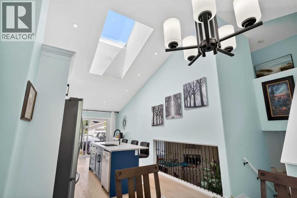 130 Harvest Park Circle NE — photo 5