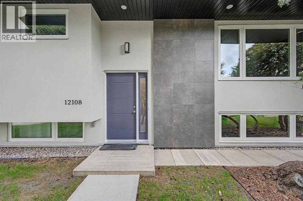 12108 Lake Waterton Way SE — photo 3