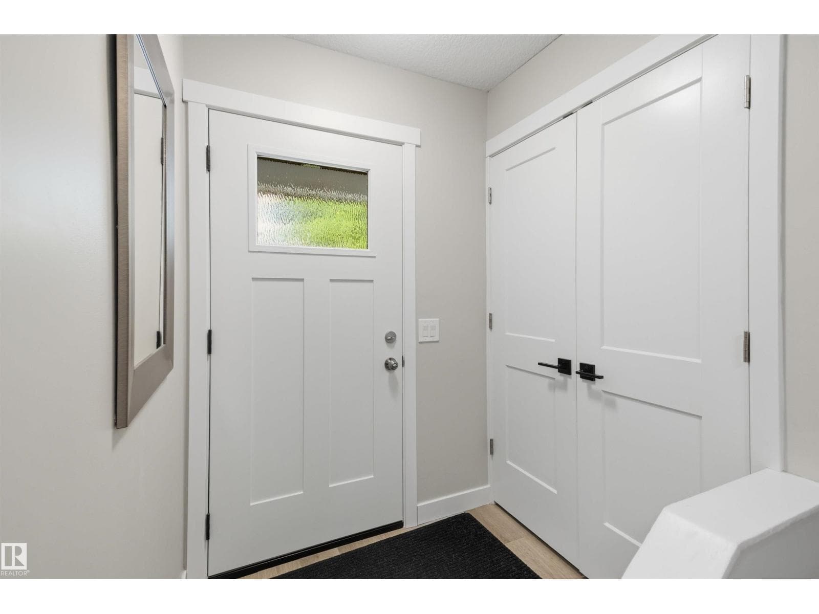 3 WOODBINE CO — photo 4