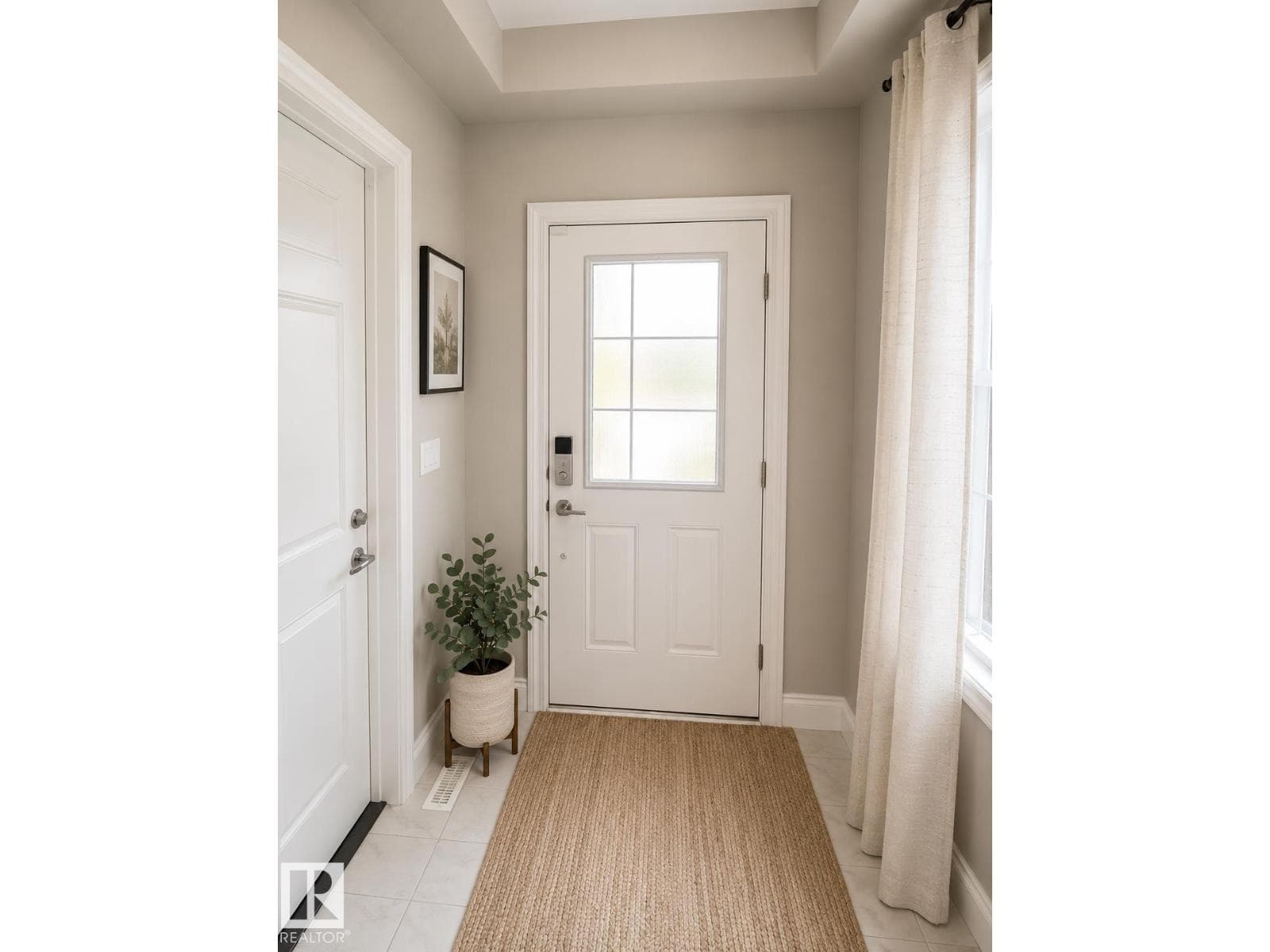 7274 MORGAN RD NW — photo 2