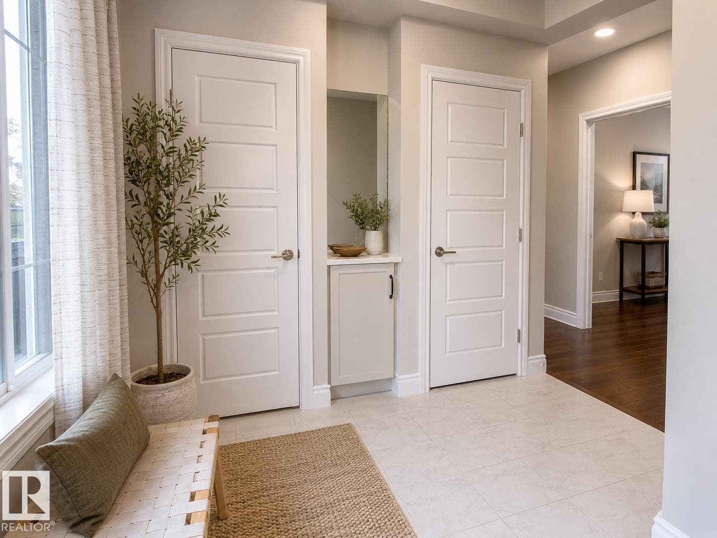 7274 MORGAN RD NW — photo 3