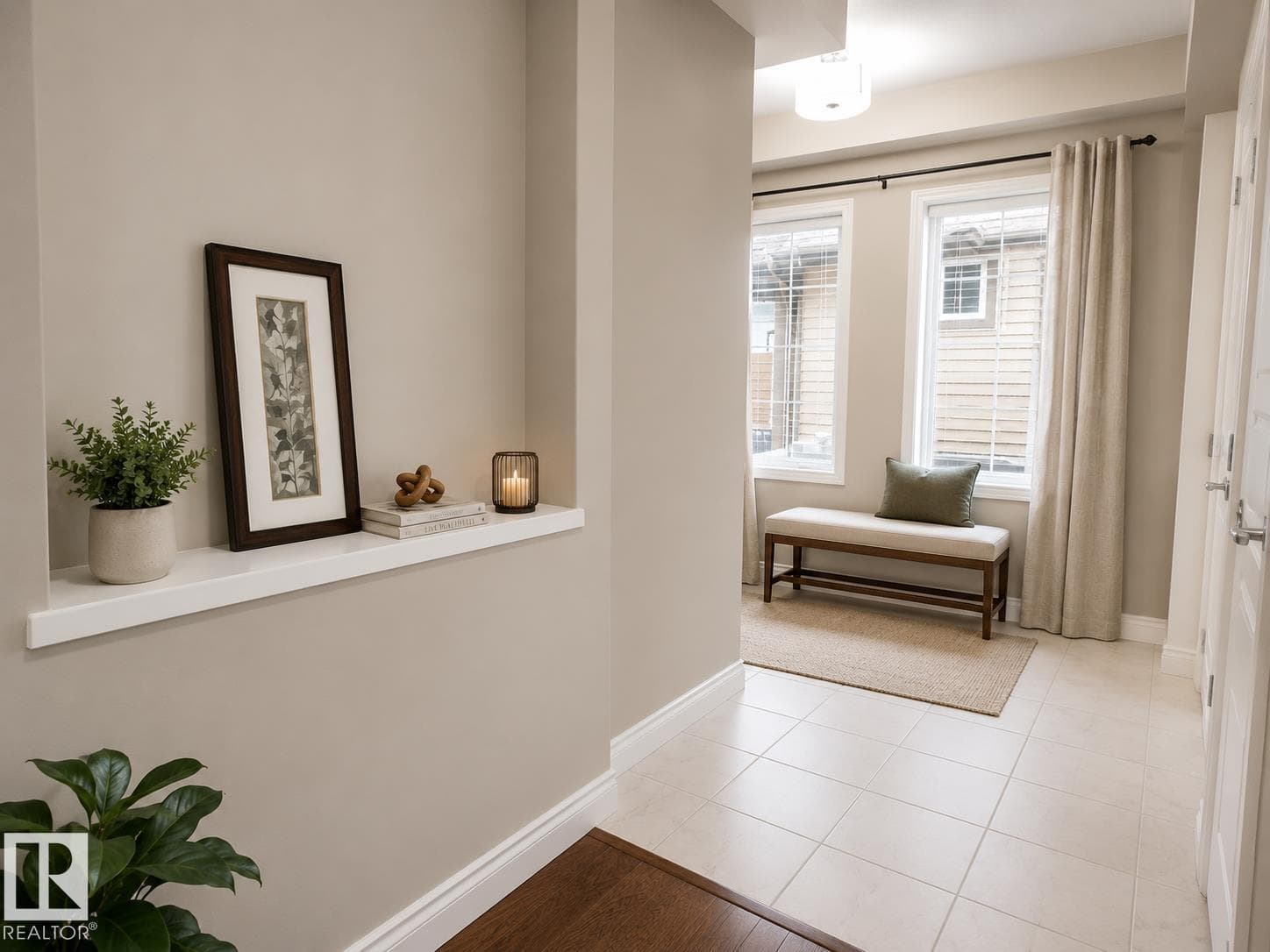 7274 MORGAN RD NW — photo 4
