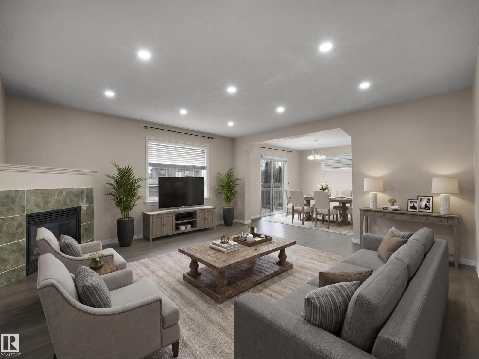7407 SINGER LD NW — photo 4