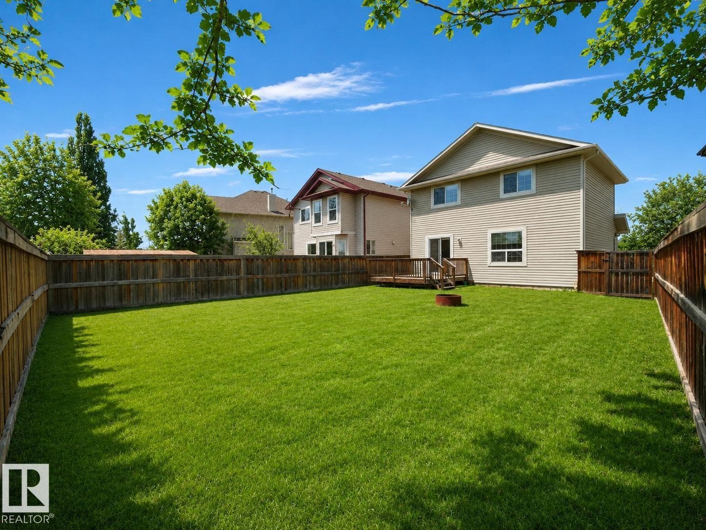 7407 SINGER LD NW — photo 5
