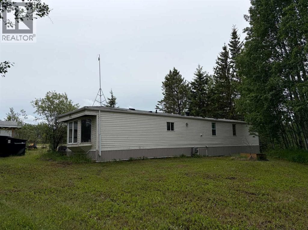 11, 712051 Range Road 74 — photo 2
