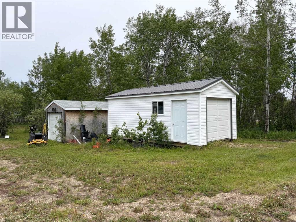 11, 712051 Range Road 74 — photo 3