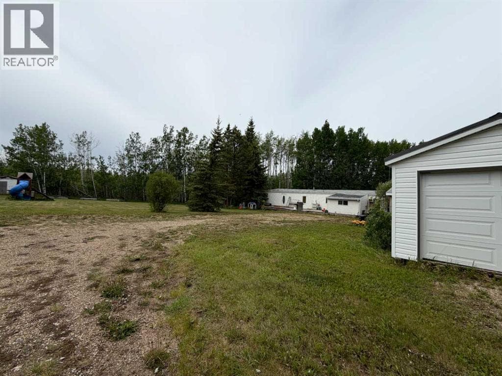 11, 712051 Range Road 74 — photo 4