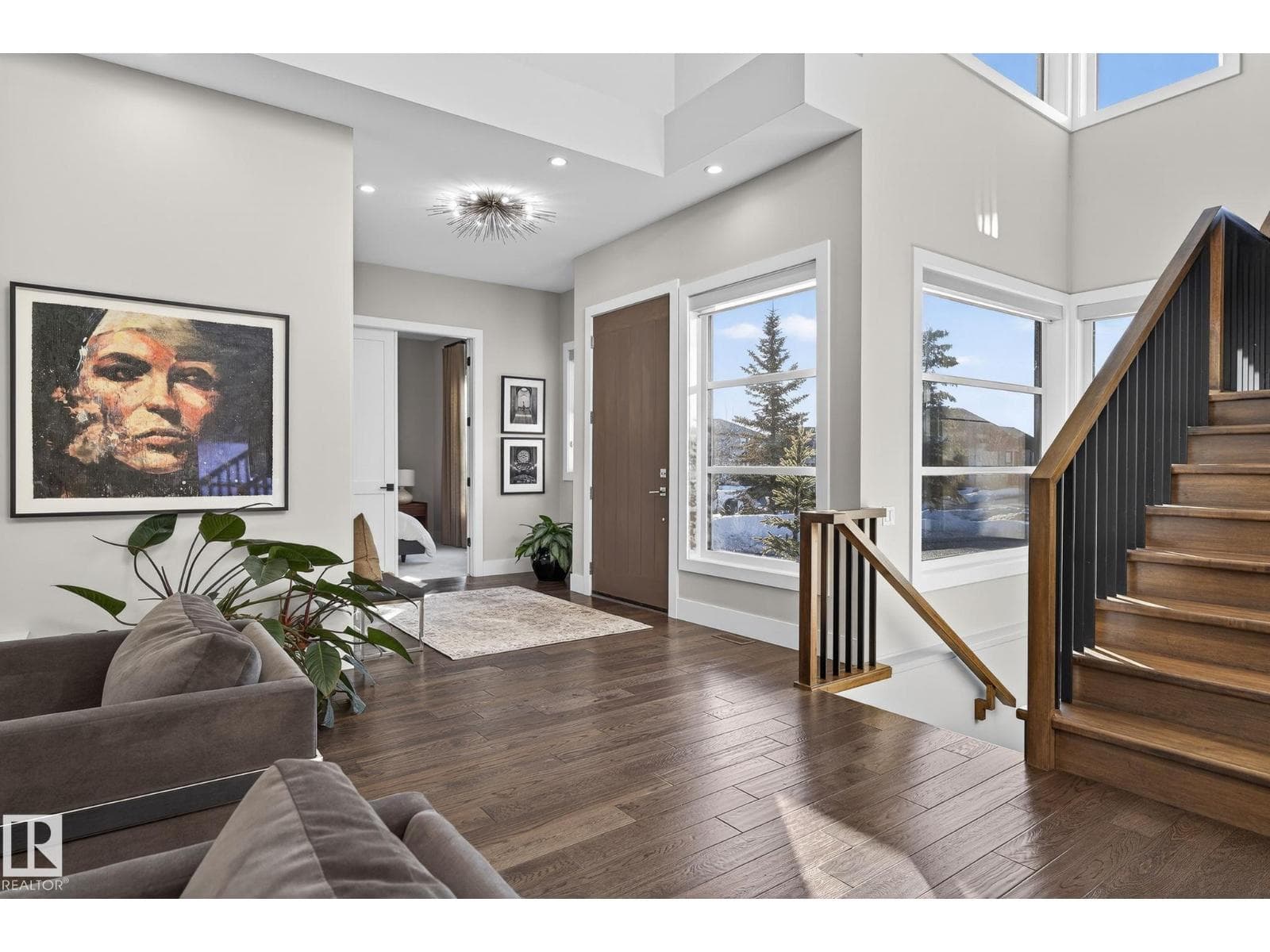 #212 25122 STURGEON RD — photo 3
