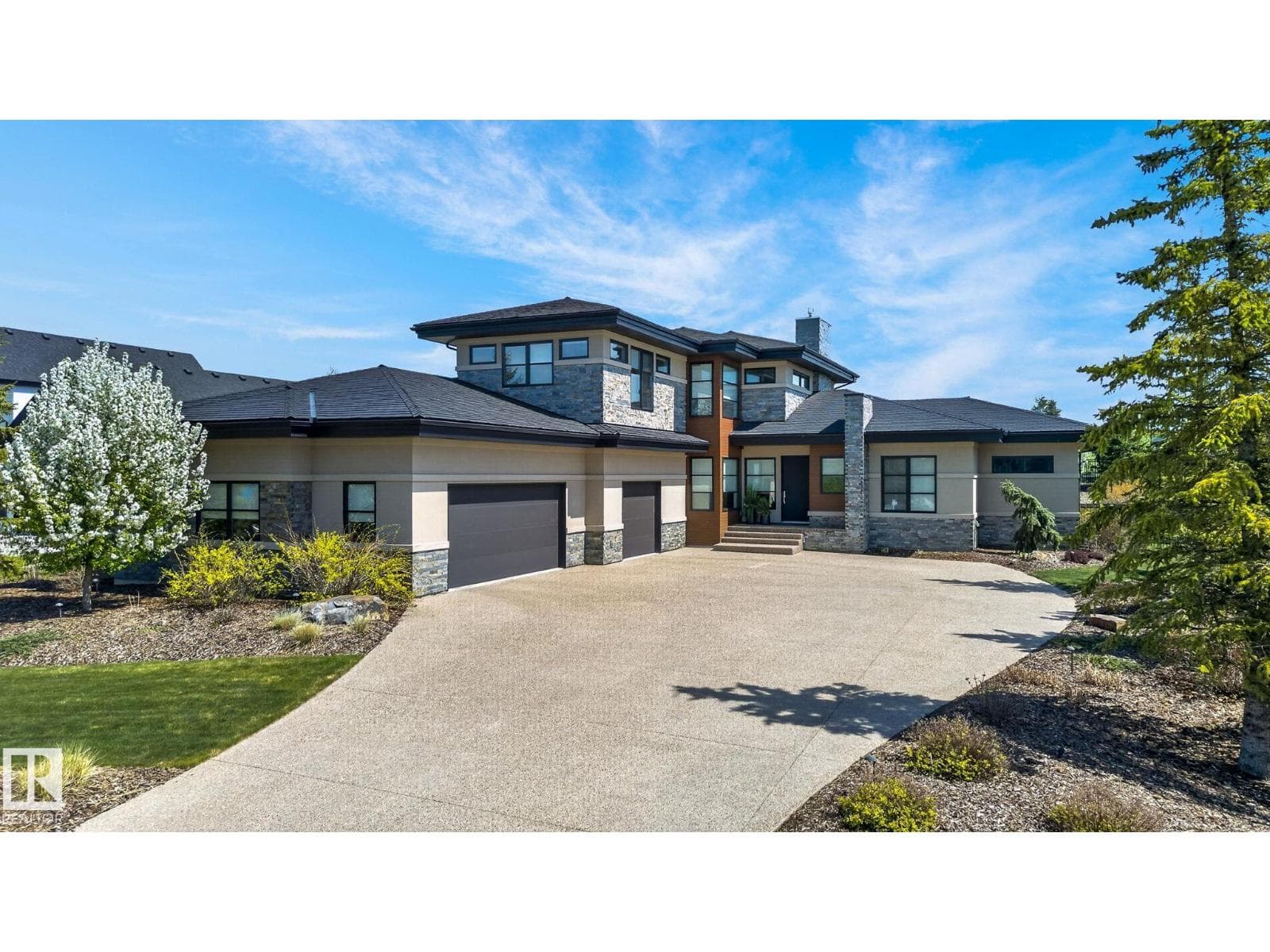 #212 25122 STURGEON RD