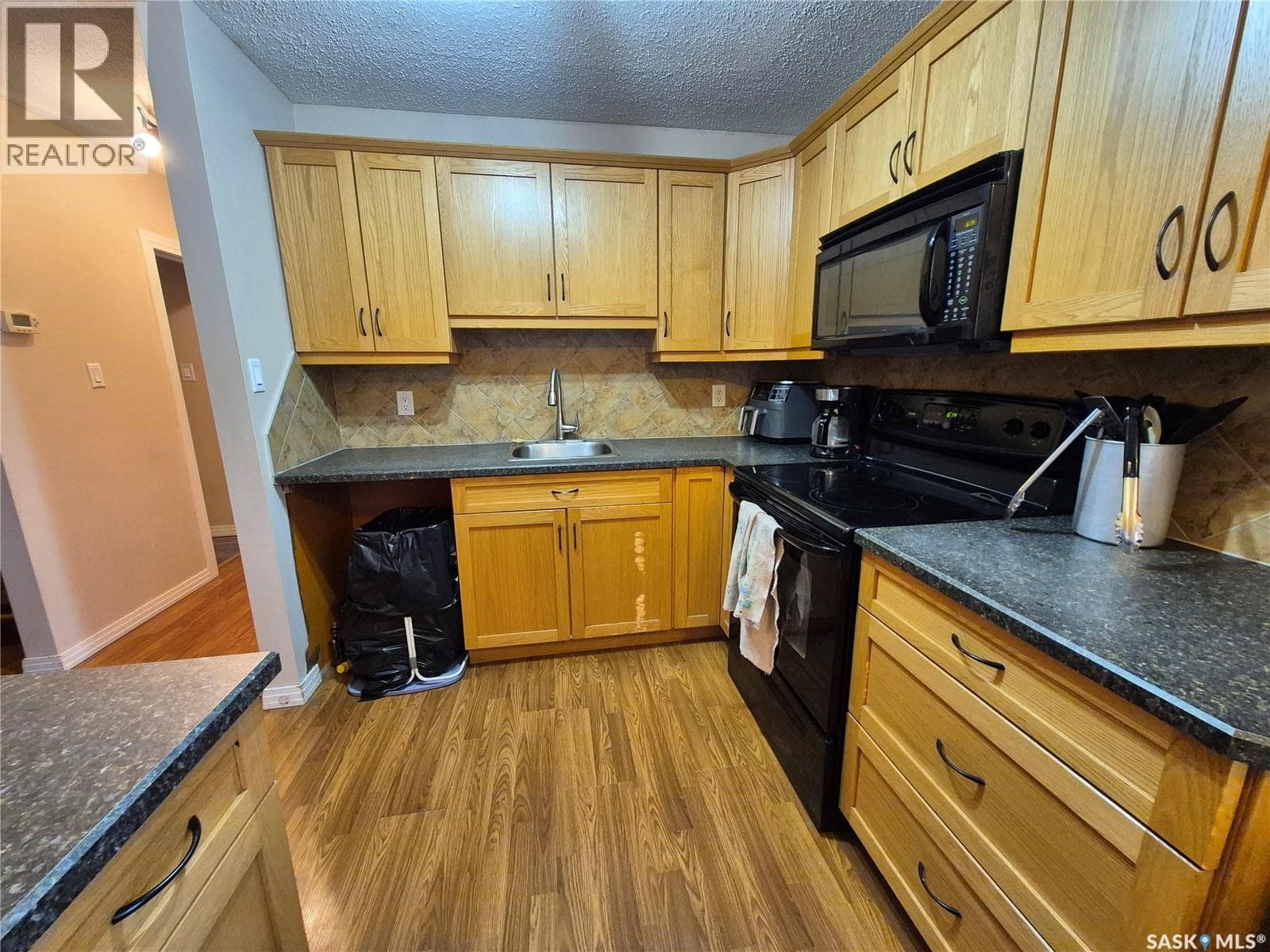 1118 PARK AVENUE — photo 4