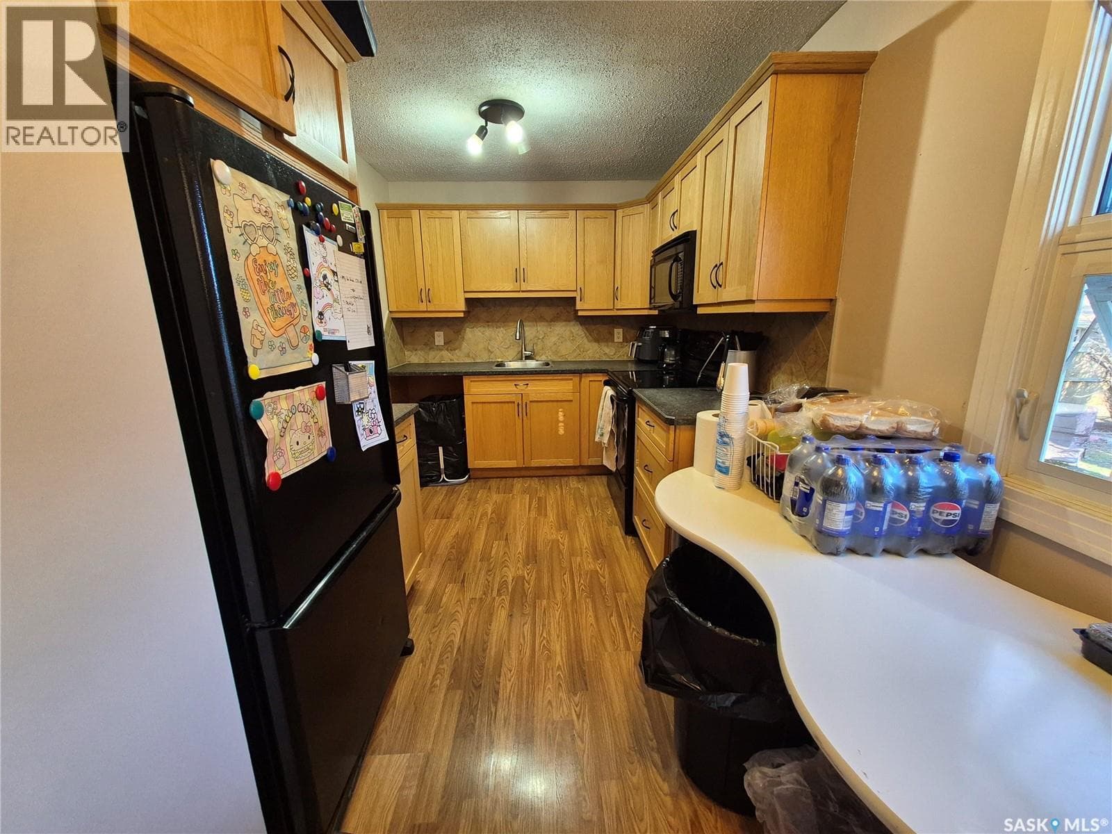 1118 PARK AVENUE — photo 3