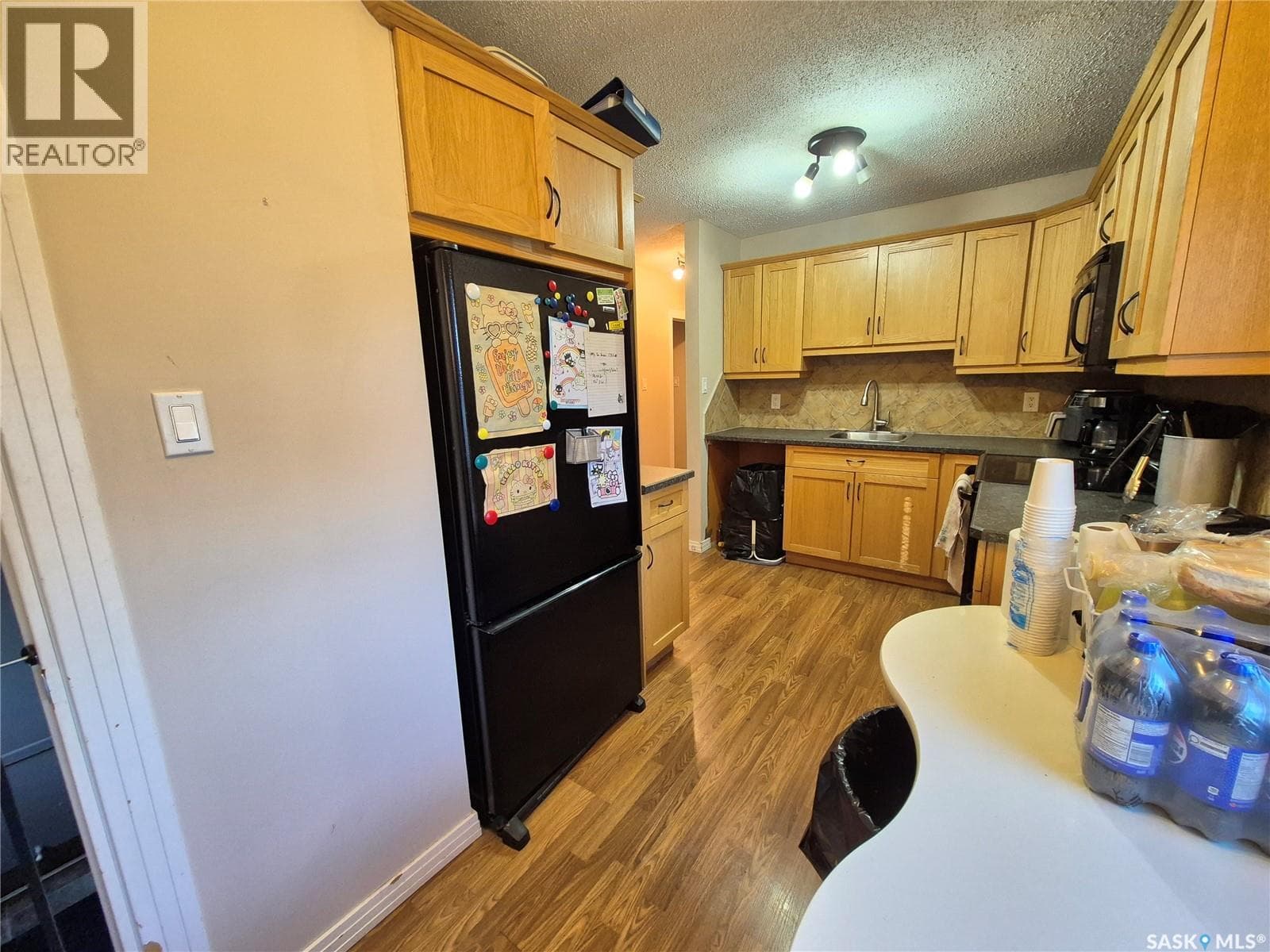 1118 PARK AVENUE — photo 2