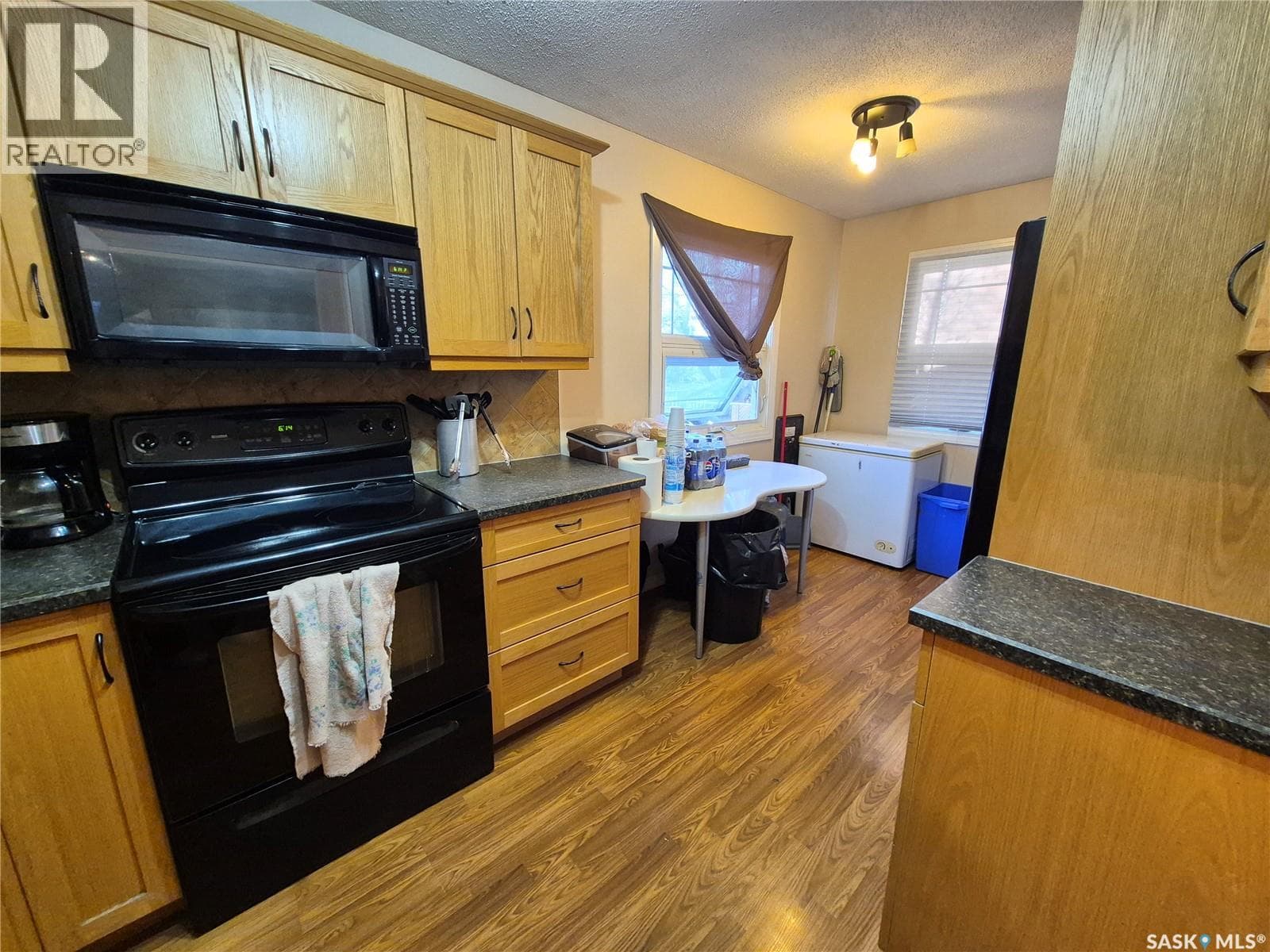 1118 PARK AVENUE — photo 5