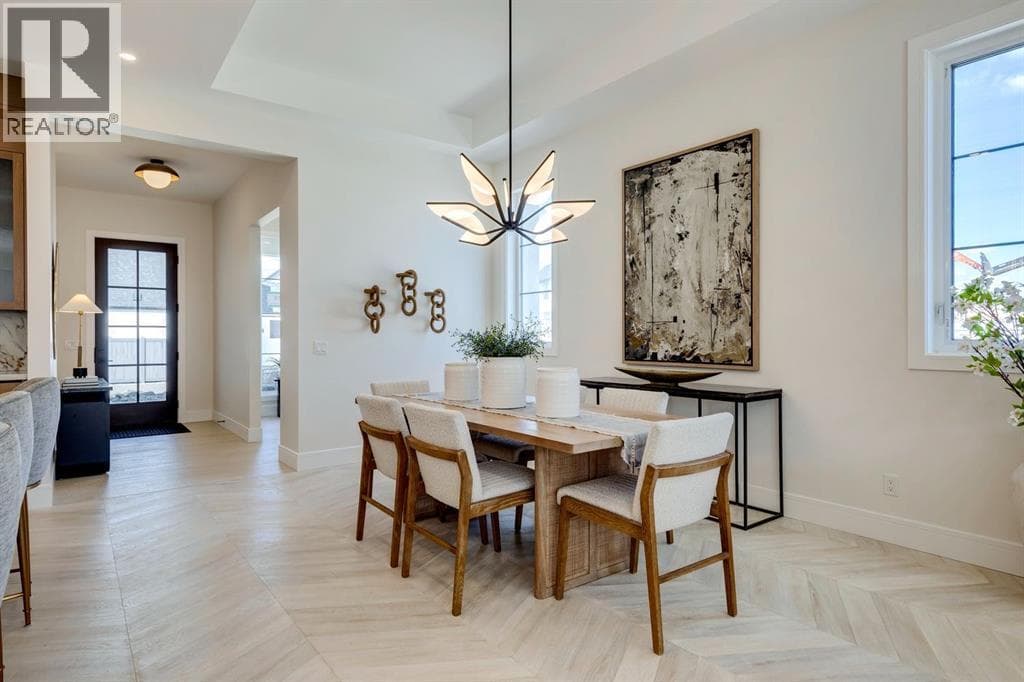 15 Normandy Lane SW — photo 4